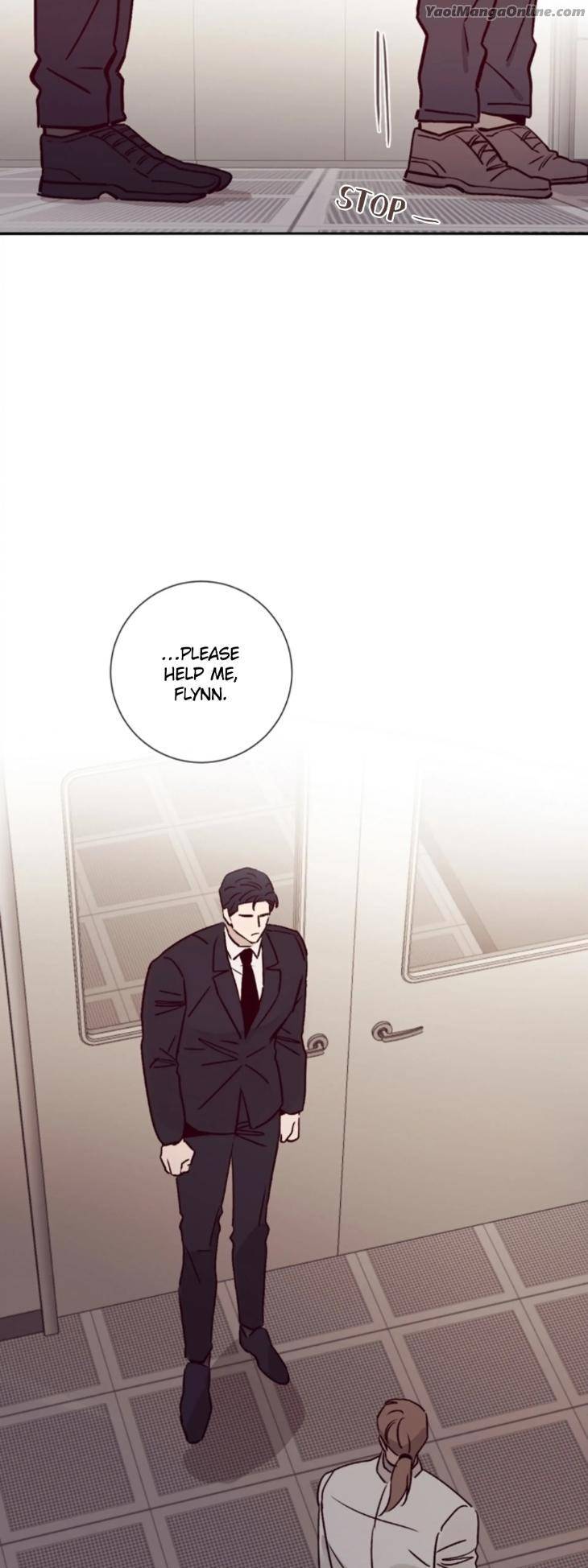 Marcel-By-Keumung-Jinsung-Uncensored-Eng page 44