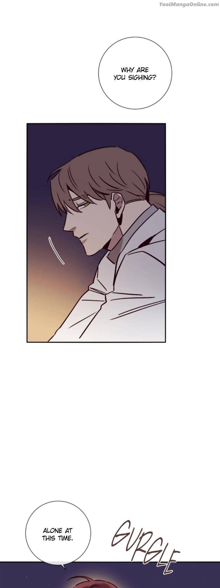Marcel-By-Keumung-Jinsung-Uncensored-Eng page 50