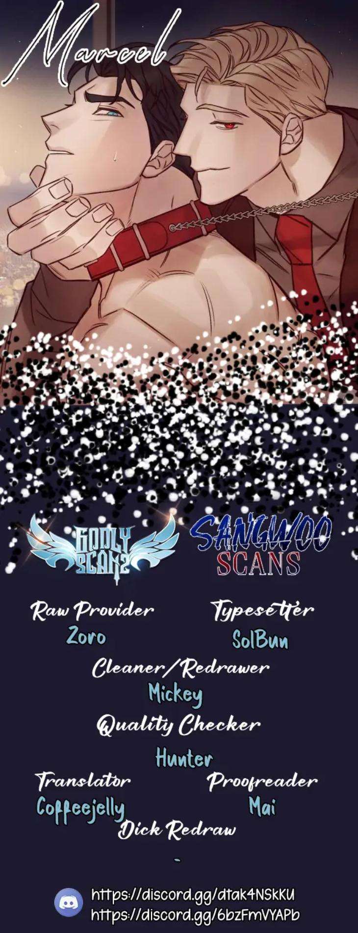 Marcel-By-Keumung-Jinsung-Uncensored-Eng chapter_022 thumbnail