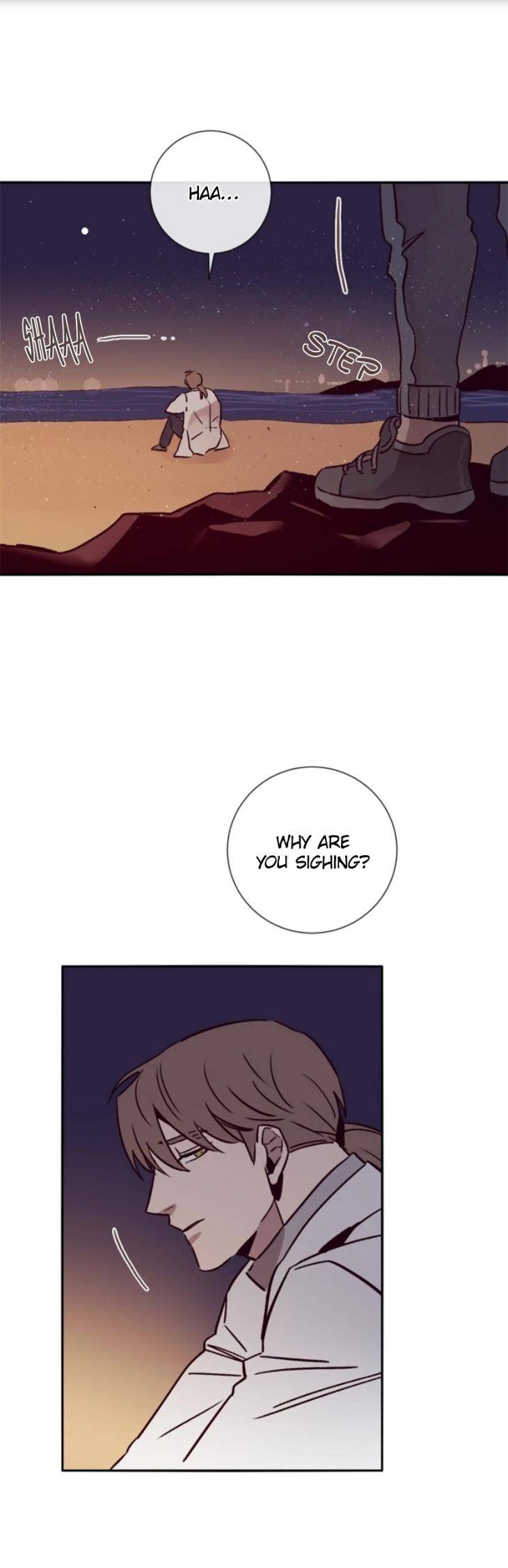 Marcel-By-Keumung-Jinsung-Uncensored-Eng page 2