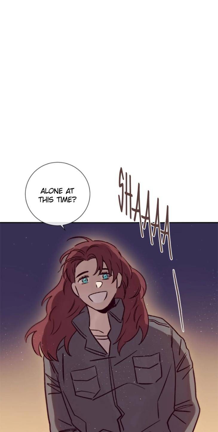 Marcel-By-Keumung-Jinsung-Uncensored-Eng page 3