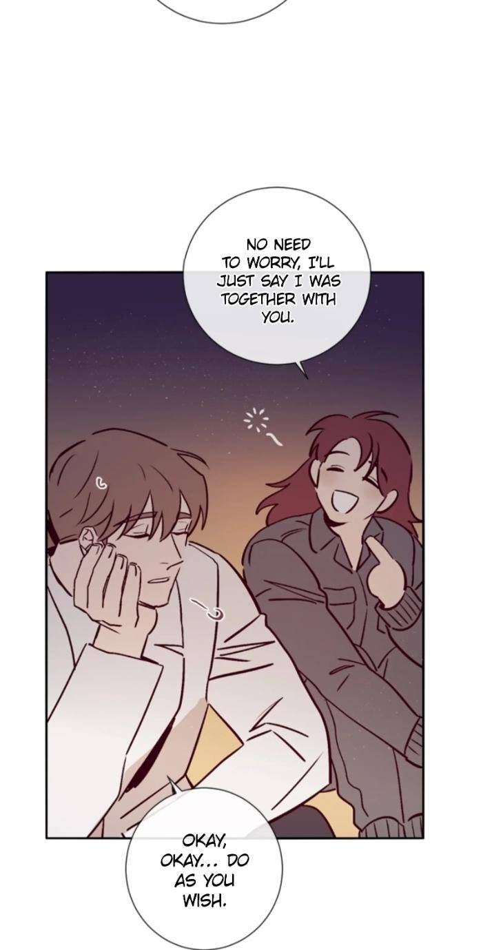 Marcel-By-Keumung-Jinsung-Uncensored-Eng page 6