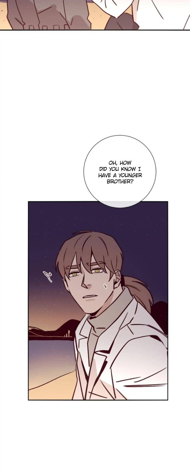 Marcel-By-Keumung-Jinsung-Uncensored-Eng page 10