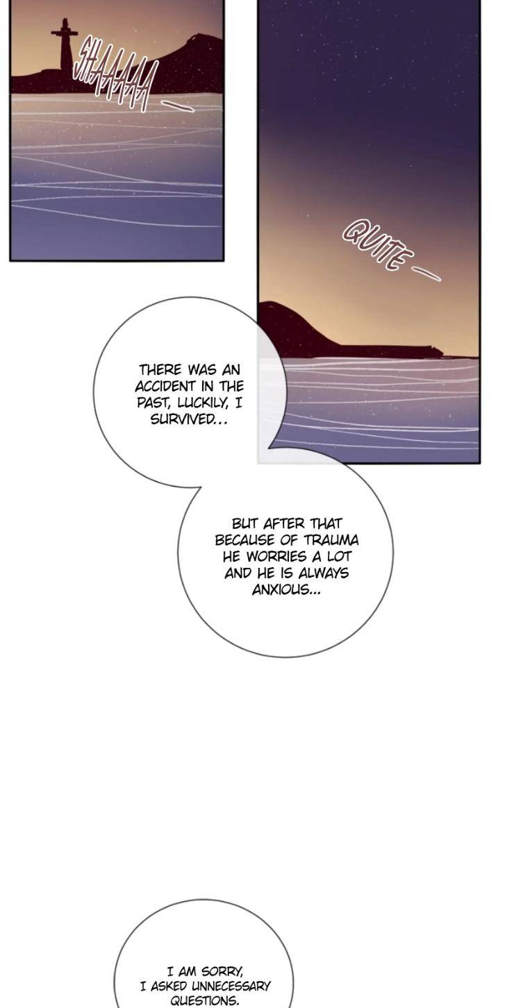 Marcel-By-Keumung-Jinsung-Uncensored-Eng page 12