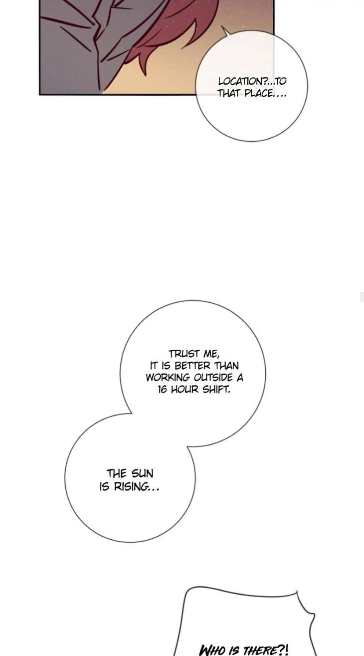 Marcel-By-Keumung-Jinsung-Uncensored-Eng page 15