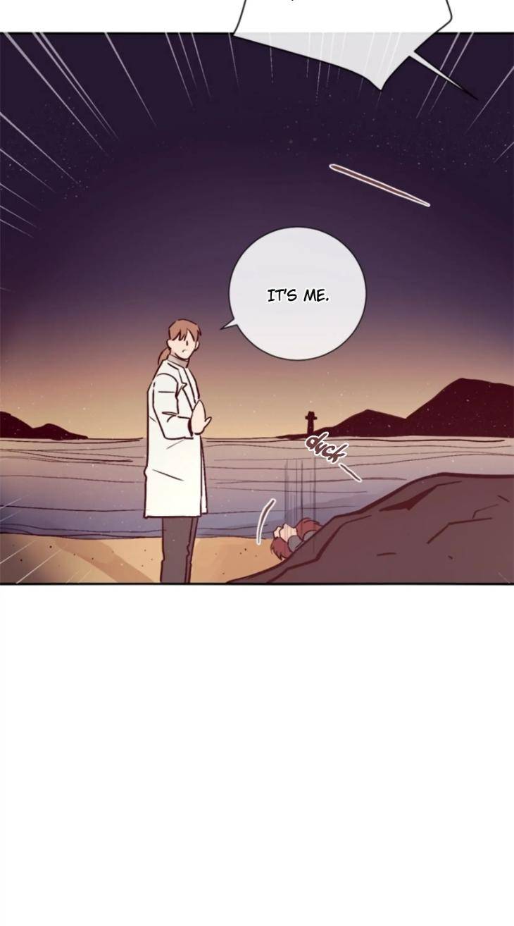 Marcel-By-Keumung-Jinsung-Uncensored-Eng page 16