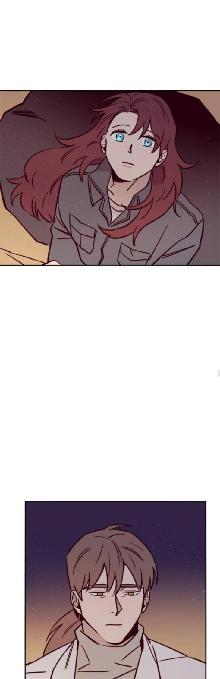 Marcel-By-Keumung-Jinsung-Uncensored-Eng page 20