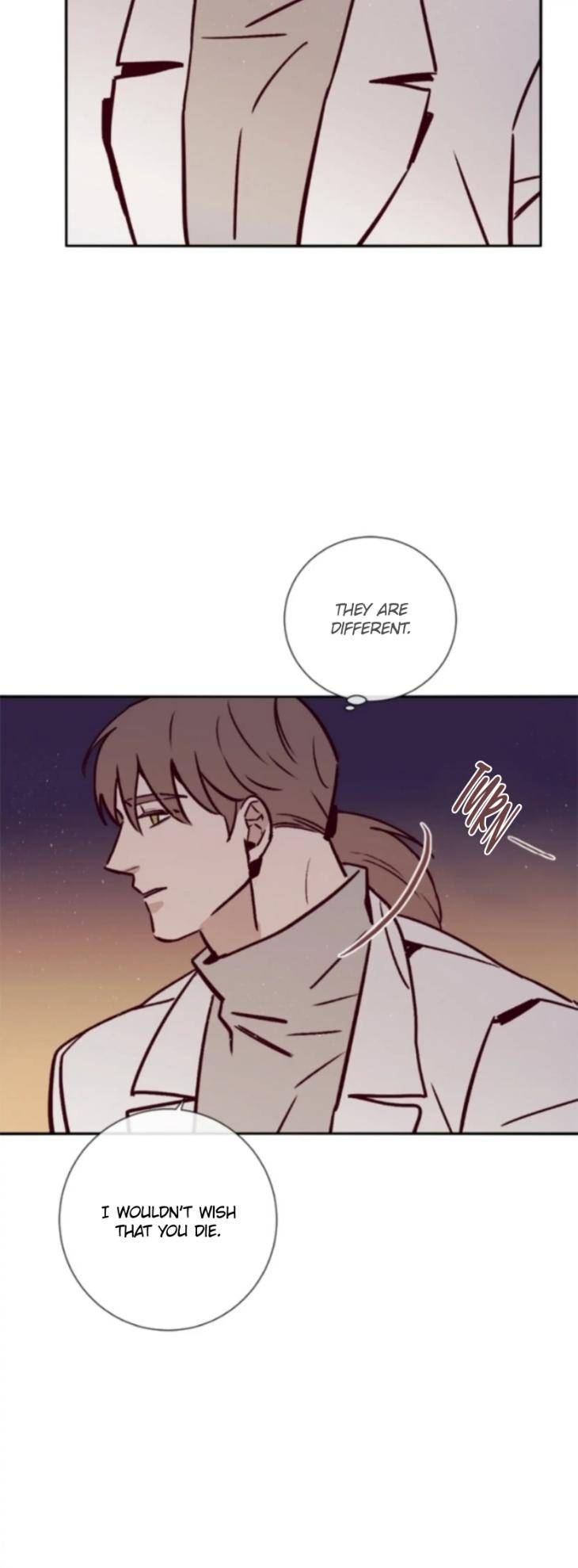 Marcel-By-Keumung-Jinsung-Uncensored-Eng page 21