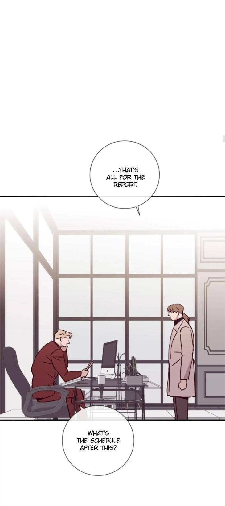 Marcel-By-Keumung-Jinsung-Uncensored-Eng page 27