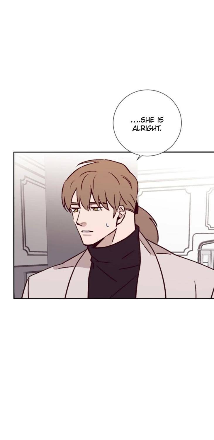 Marcel-By-Keumung-Jinsung-Uncensored-Eng page 31