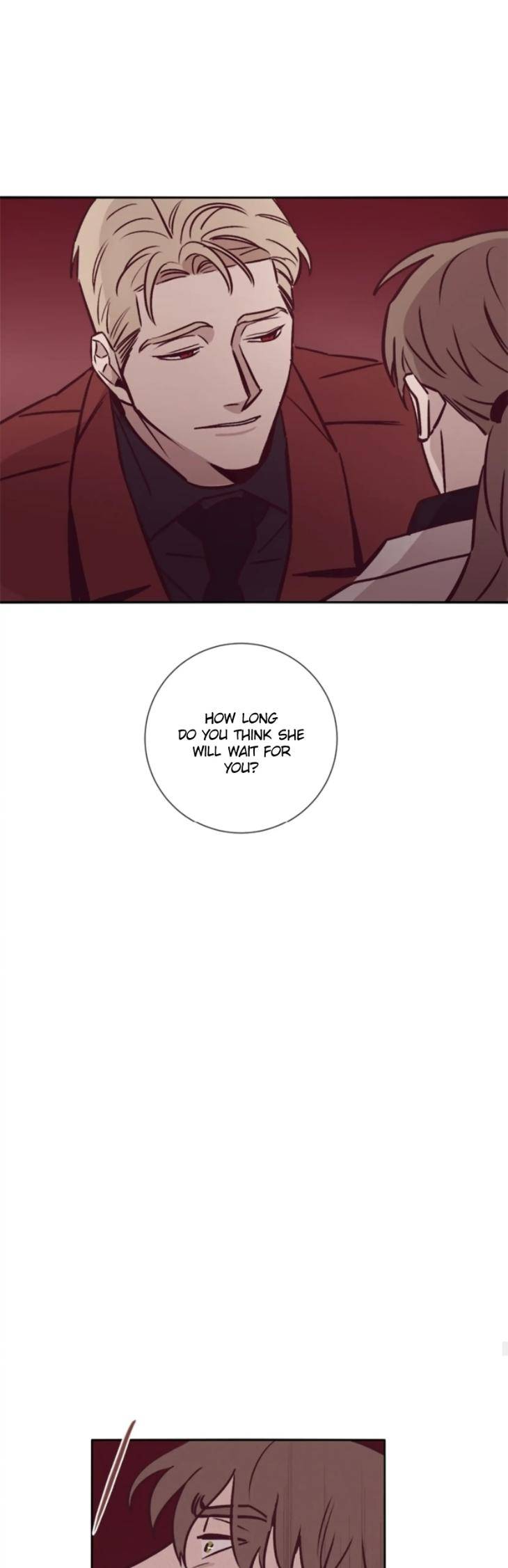 Marcel-By-Keumung-Jinsung-Uncensored-Eng page 35