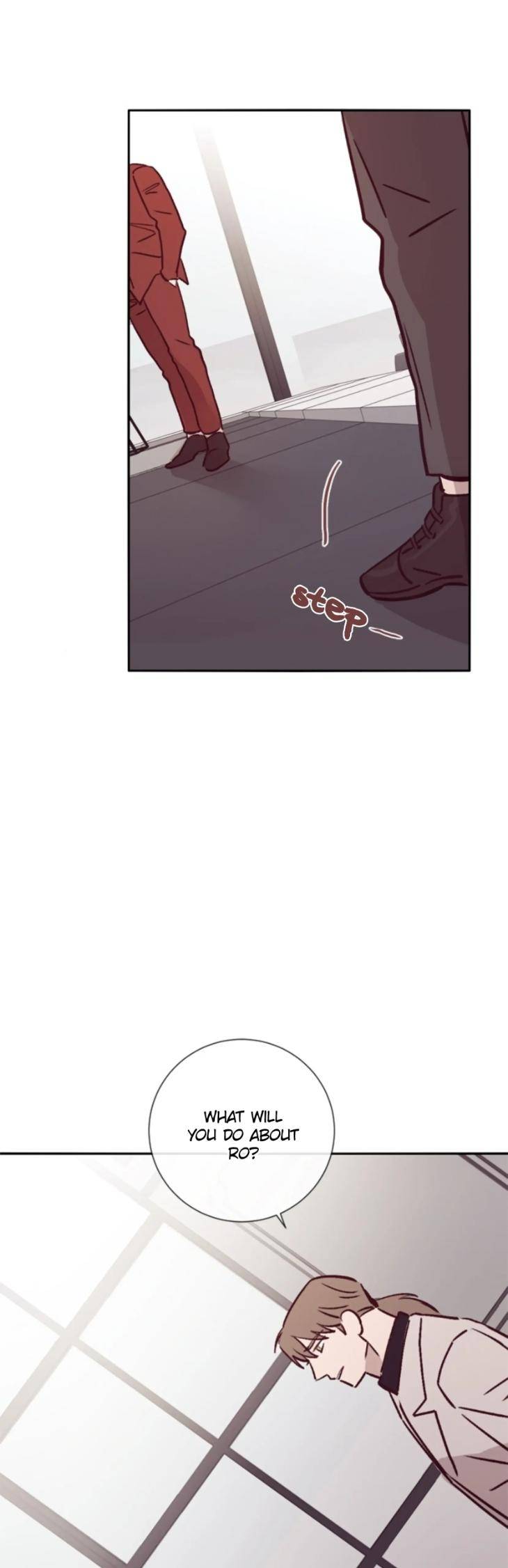 Marcel-By-Keumung-Jinsung-Uncensored-Eng page 41