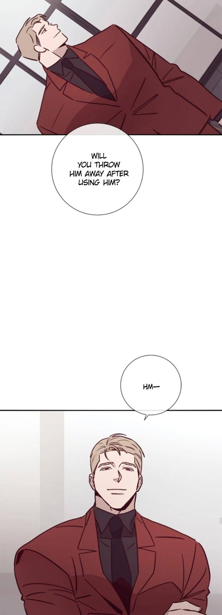 Marcel-By-Keumung-Jinsung-Uncensored-Eng page 42