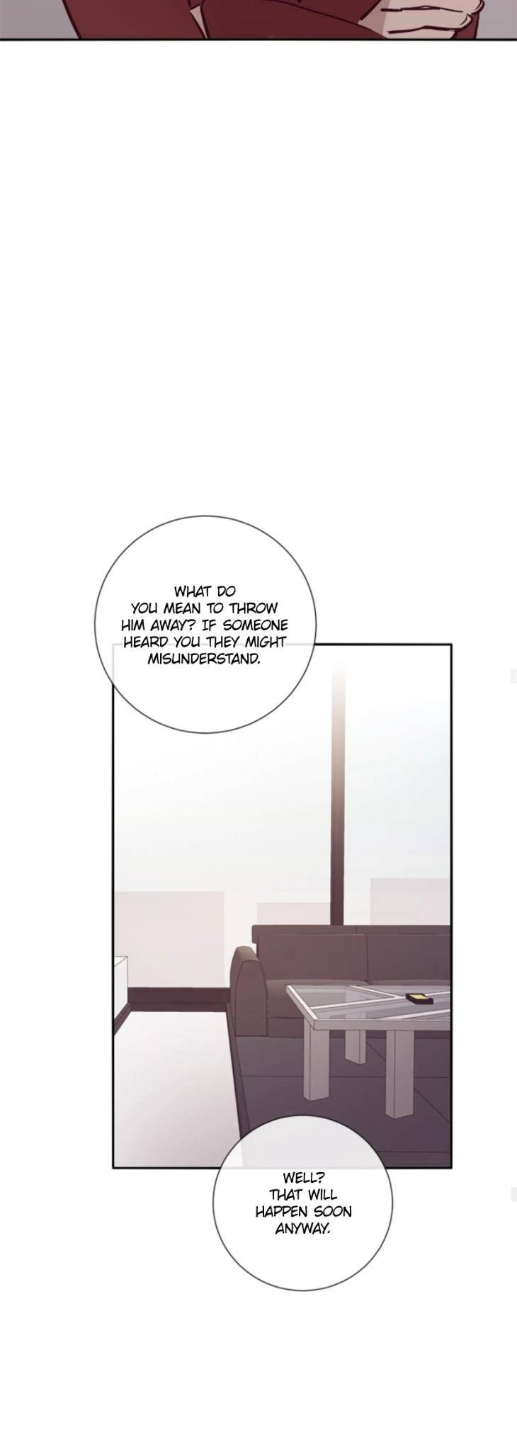 Marcel-By-Keumung-Jinsung-Uncensored-Eng page 43