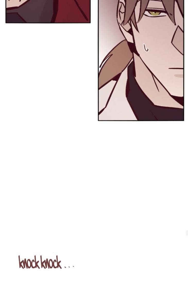 Marcel-By-Keumung-Jinsung-Uncensored-Eng page 45