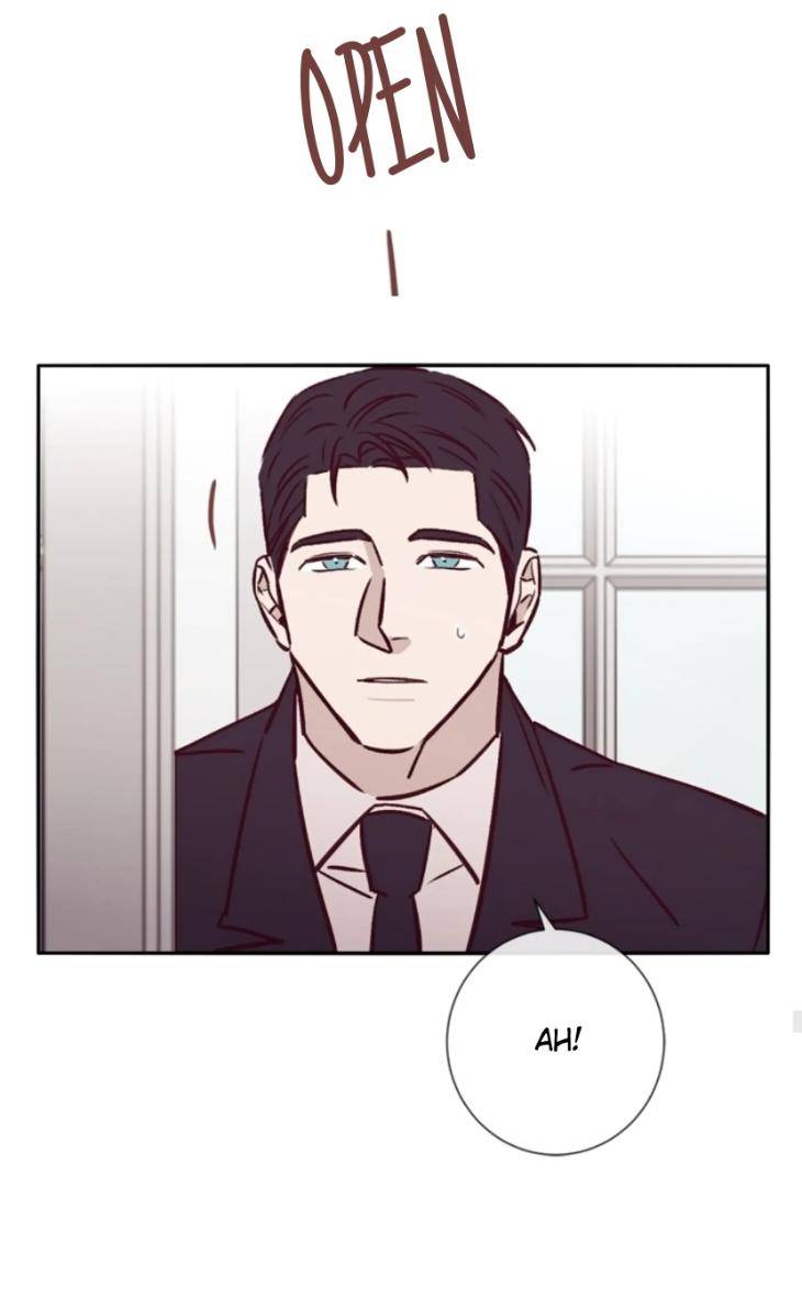 Marcel-By-Keumung-Jinsung-Uncensored-Eng page 46