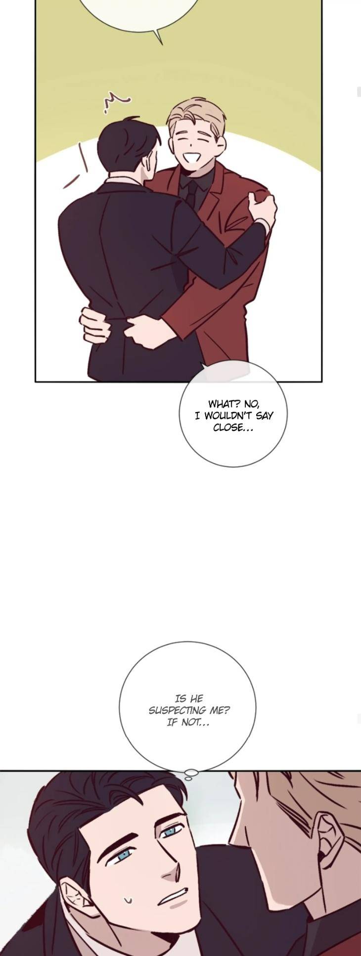 Marcel-By-Keumung-Jinsung-Uncensored-Eng page 51