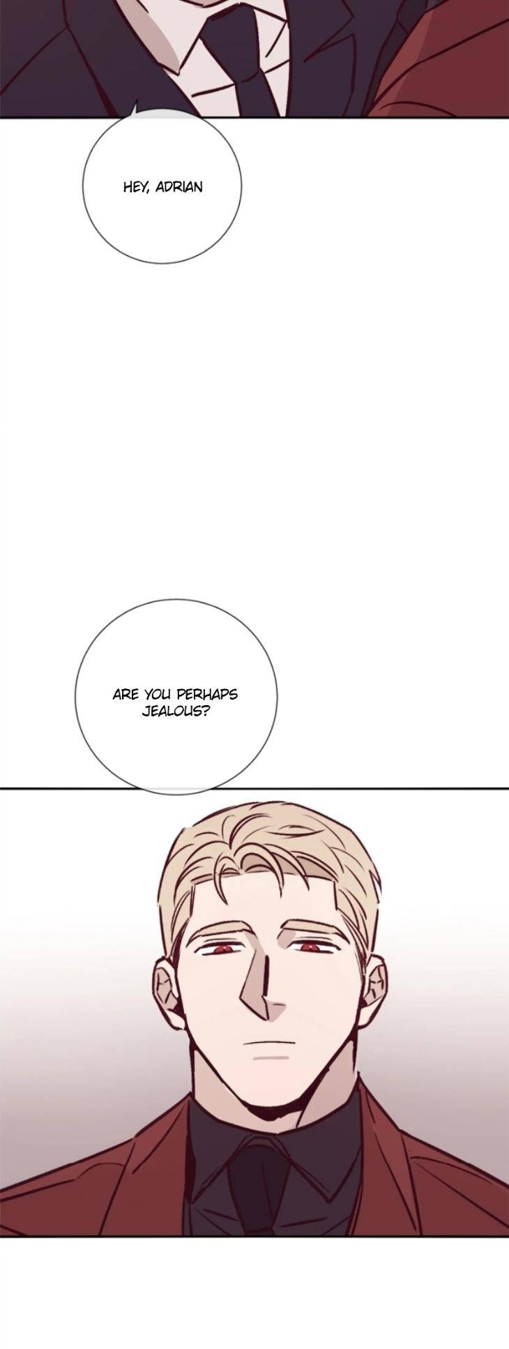 Marcel-By-Keumung-Jinsung-Uncensored-Eng page 52