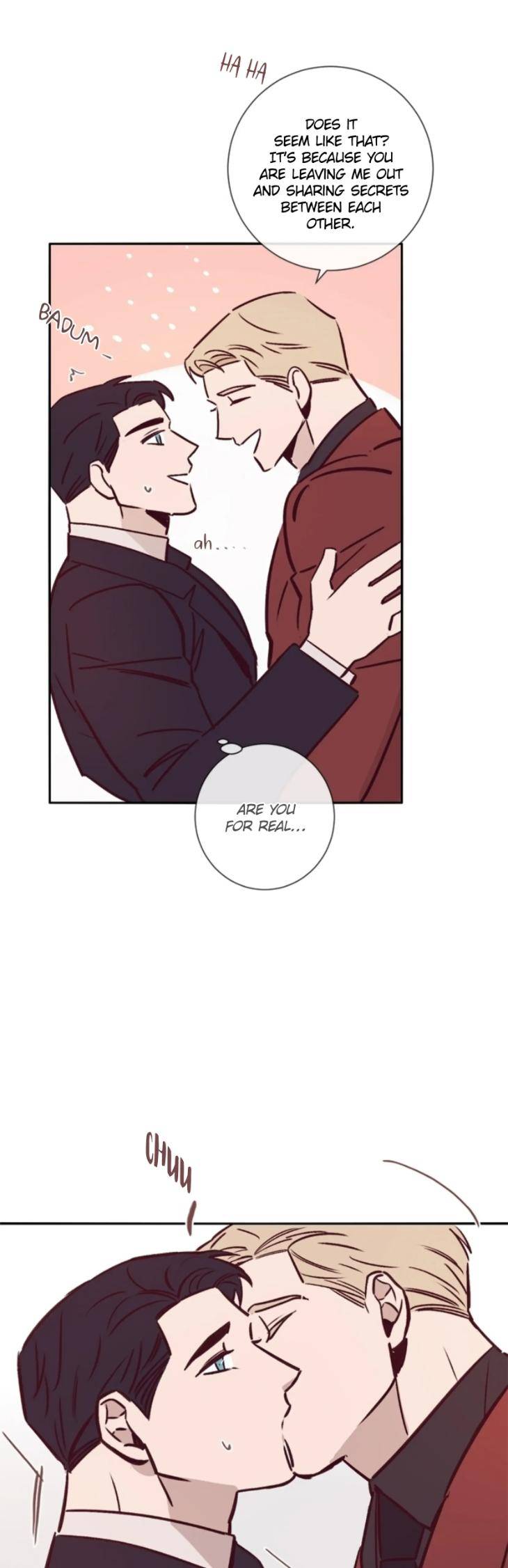 Marcel-By-Keumung-Jinsung-Uncensored-Eng page 53