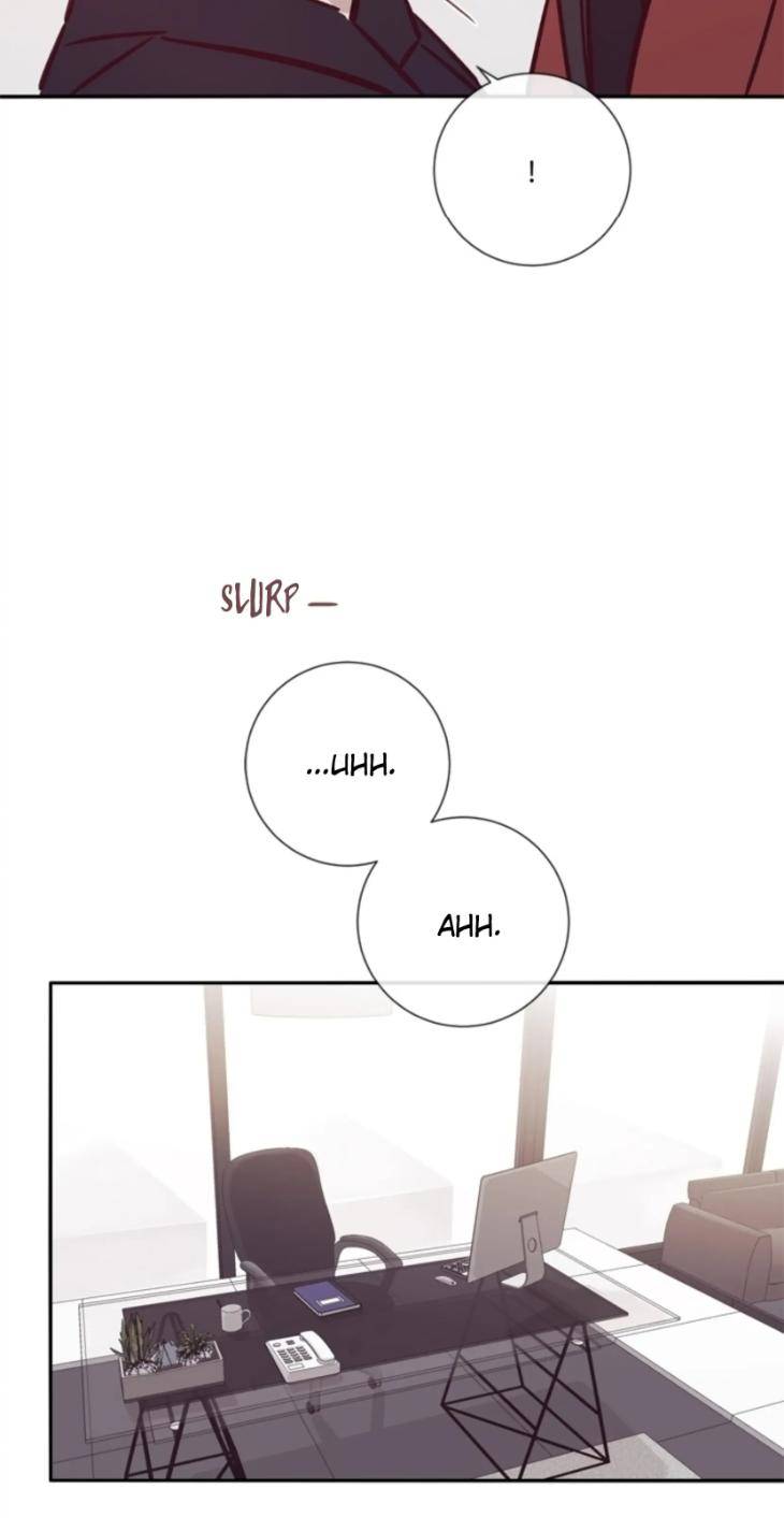 Marcel-By-Keumung-Jinsung-Uncensored-Eng page 54