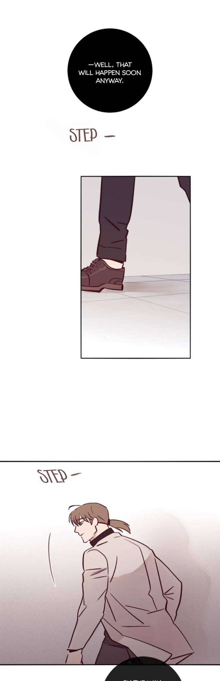 Marcel-By-Keumung-Jinsung-Uncensored-Eng page 56