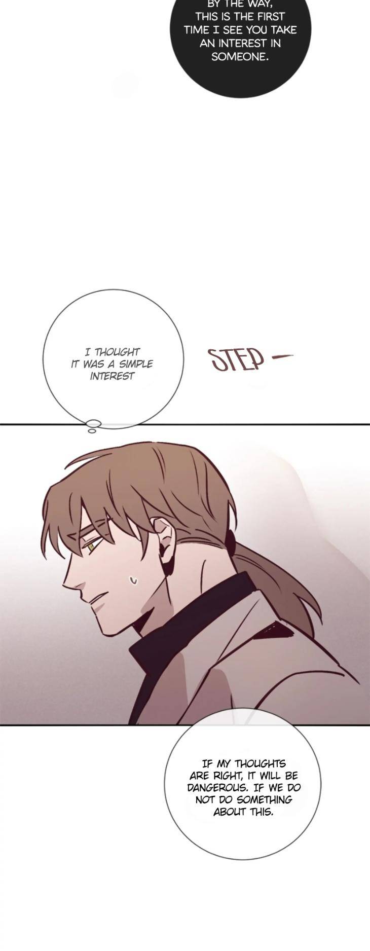 Marcel-By-Keumung-Jinsung-Uncensored-Eng page 57