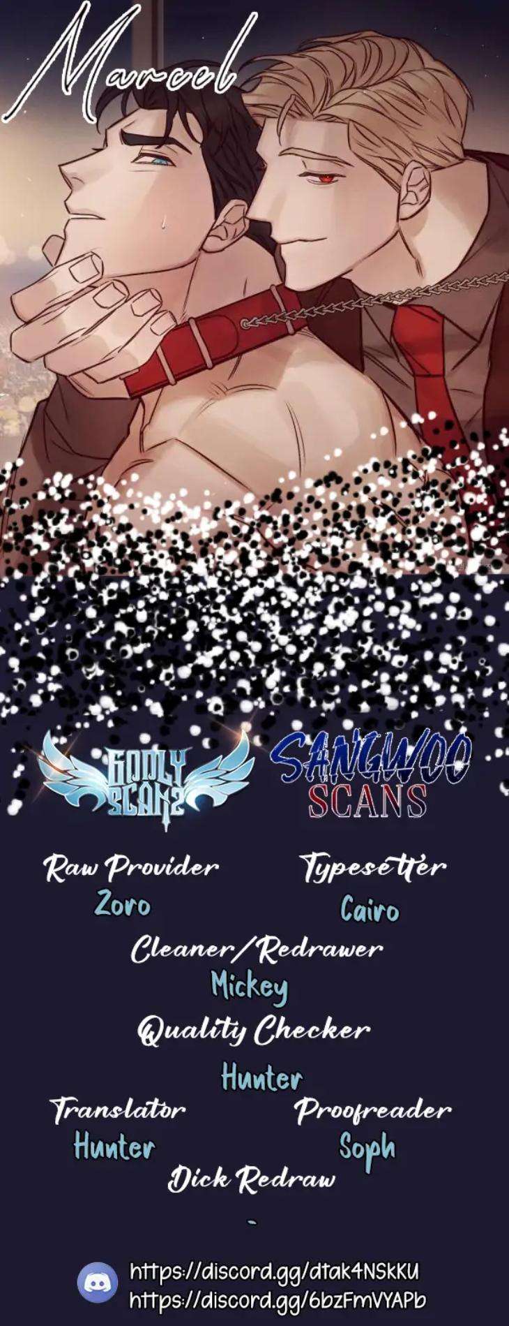 Marcel-By-Keumung-Jinsung-Uncensored-Eng chapter_023 thumbnail