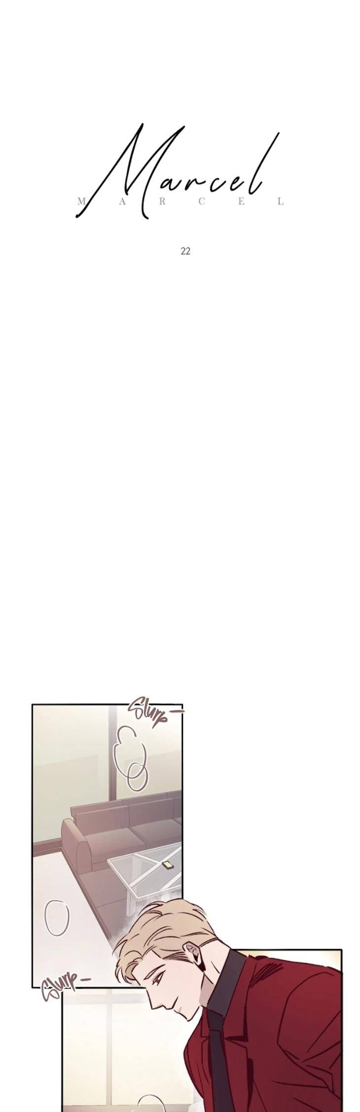 Marcel-By-Keumung-Jinsung-Uncensored-Eng page 2
