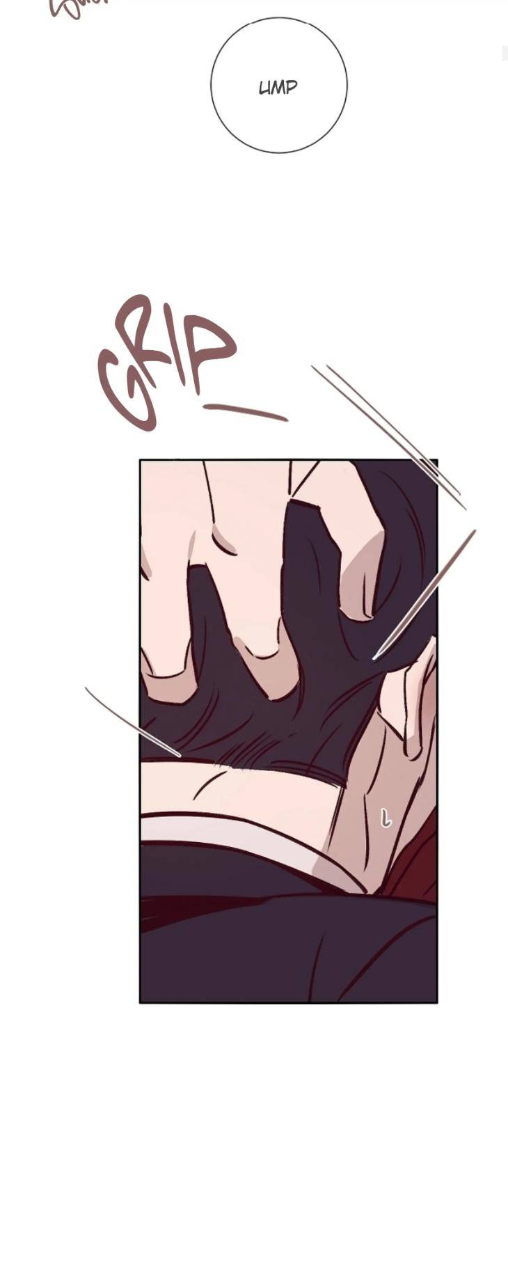 Marcel-By-Keumung-Jinsung-Uncensored-Eng page 6