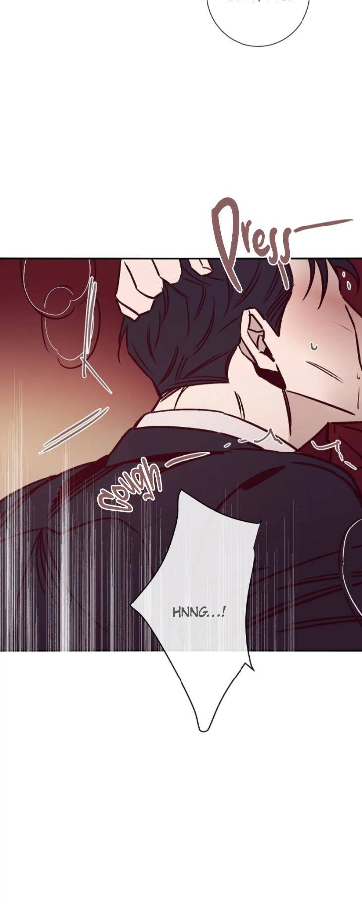 Marcel-By-Keumung-Jinsung-Uncensored-Eng page 10