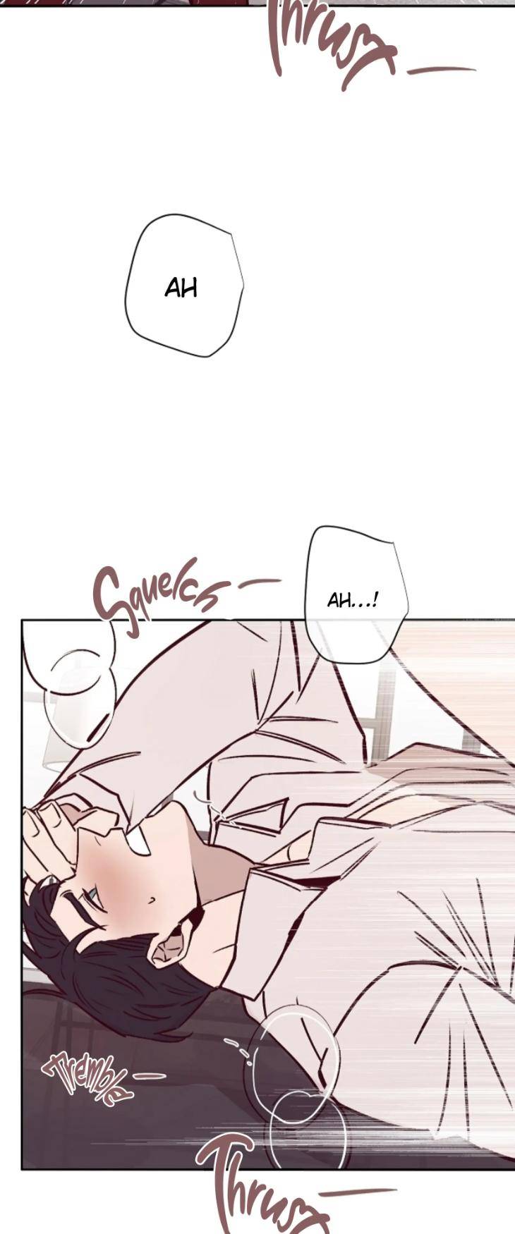 Marcel-By-Keumung-Jinsung-Uncensored-Eng page 21