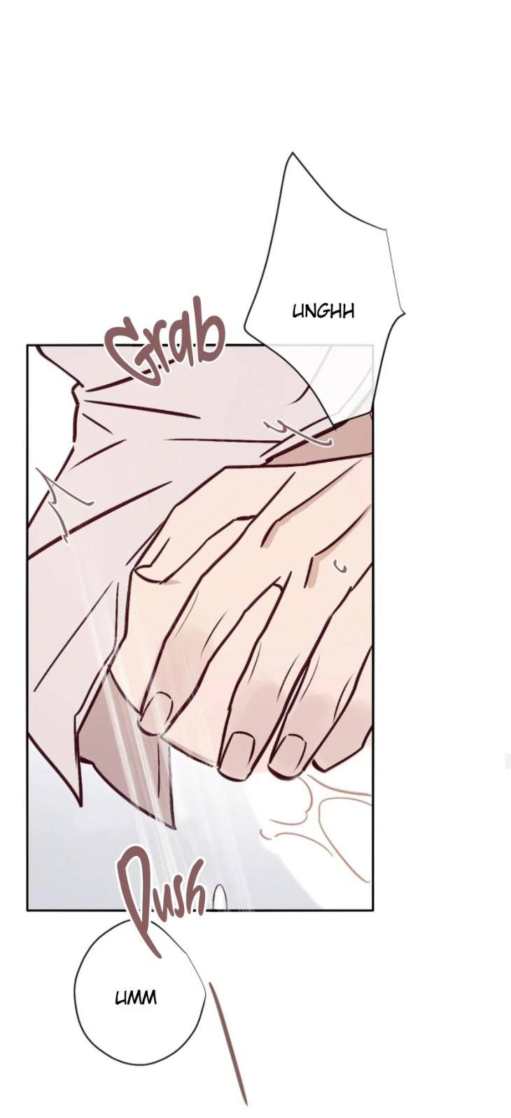 Marcel-By-Keumung-Jinsung-Uncensored-Eng page 31