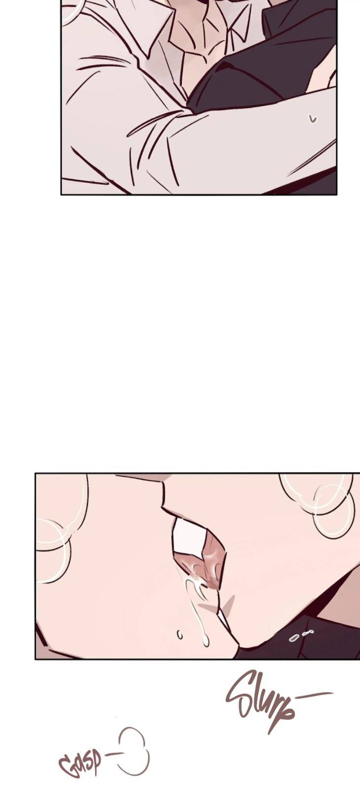 Marcel-By-Keumung-Jinsung-Uncensored-Eng page 35