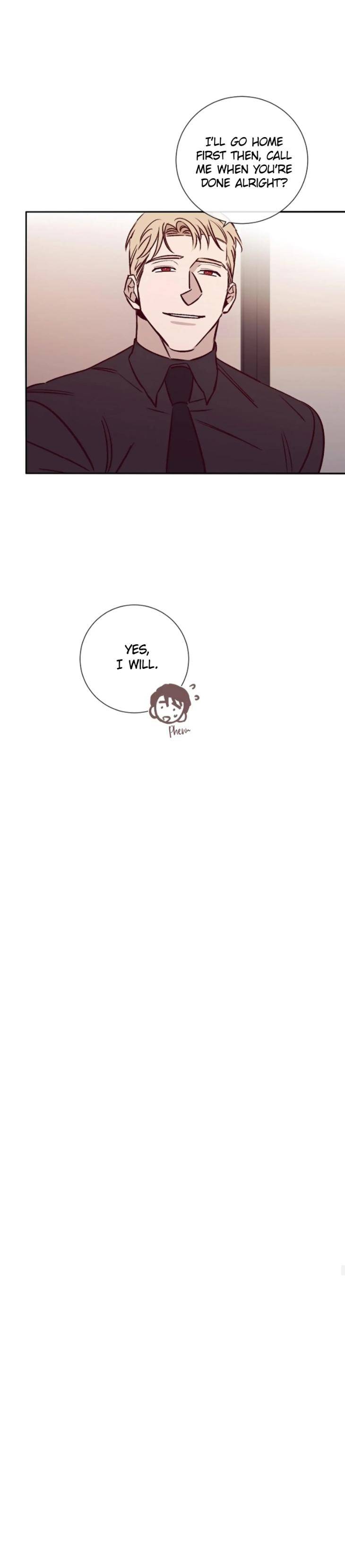Marcel-By-Keumung-Jinsung-Uncensored-Eng page 40
