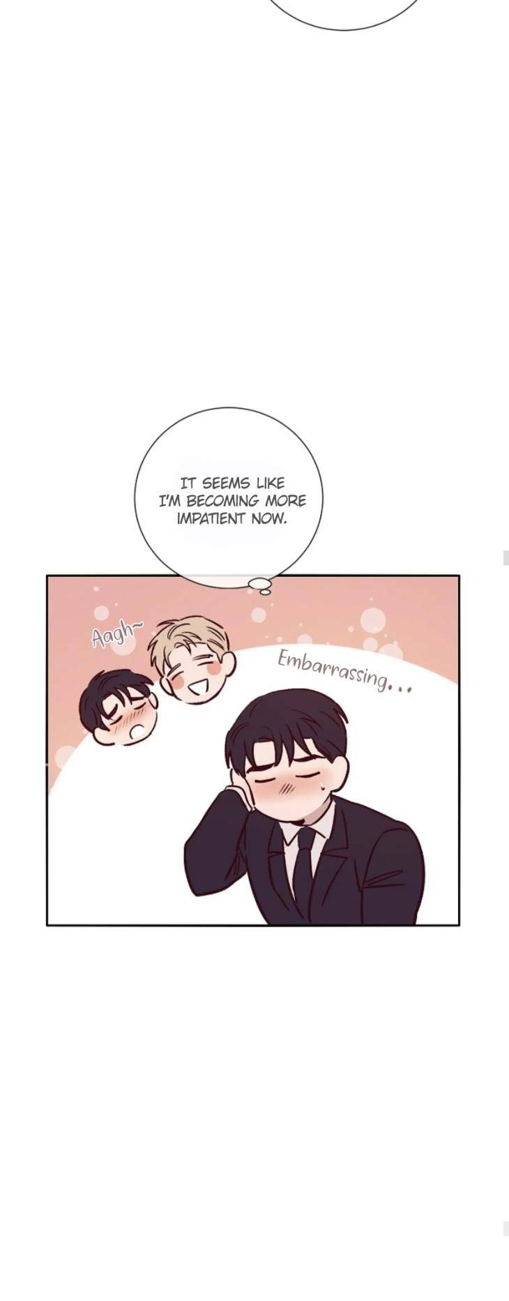 Marcel-By-Keumung-Jinsung-Uncensored-Eng page 43