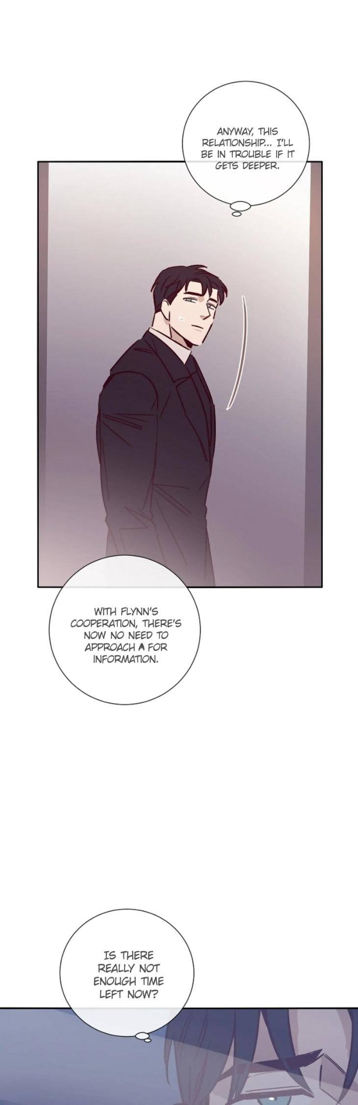 Marcel-By-Keumung-Jinsung-Uncensored-Eng page 44