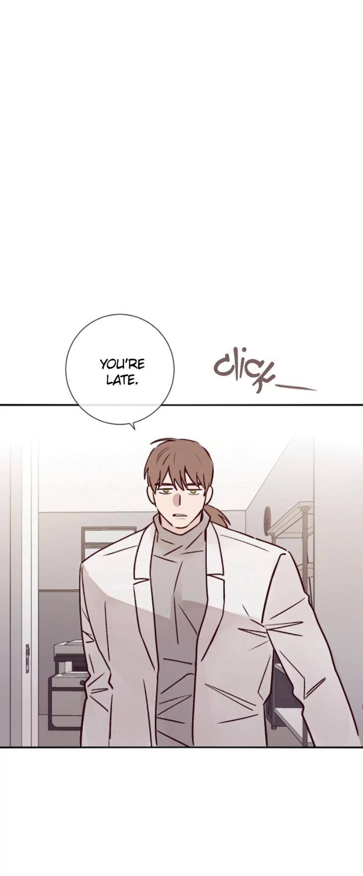 Marcel-By-Keumung-Jinsung-Uncensored-Eng page 46