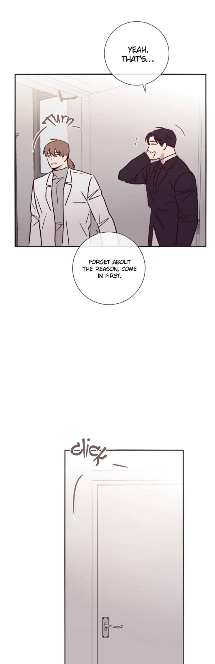 Marcel-By-Keumung-Jinsung-Uncensored-Eng page 47