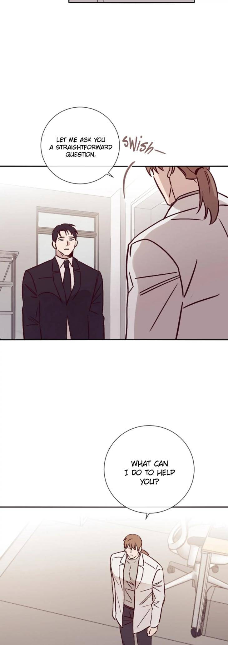 Marcel-By-Keumung-Jinsung-Uncensored-Eng page 48