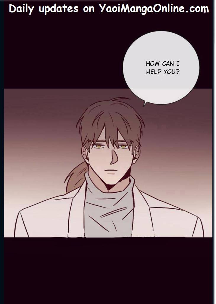 Marcel-By-Keumung-Jinsung-Uncensored-Eng chapter_024 thumbnail