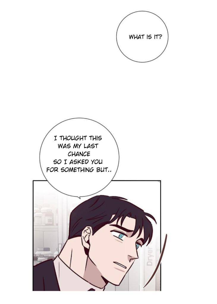 Marcel-By-Keumung-Jinsung-Uncensored-Eng page 7