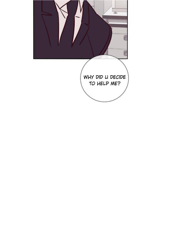 Marcel-By-Keumung-Jinsung-Uncensored-Eng page 8