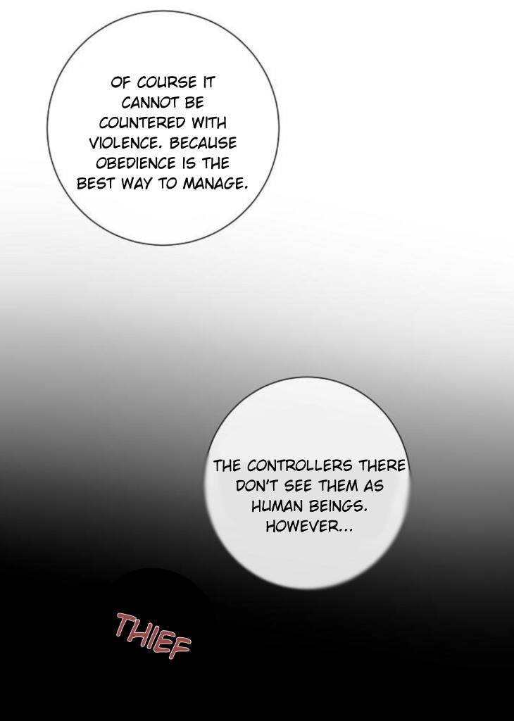 Marcel-By-Keumung-Jinsung-Uncensored-Eng page 11