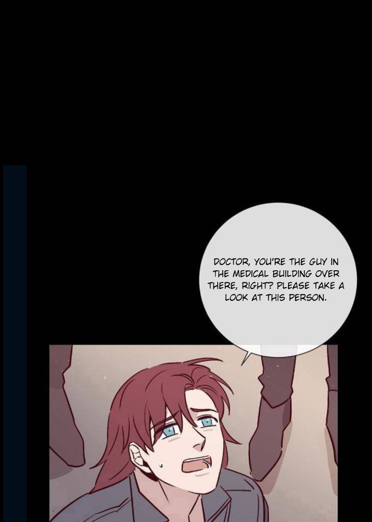 Marcel-By-Keumung-Jinsung-Uncensored-Eng page 17