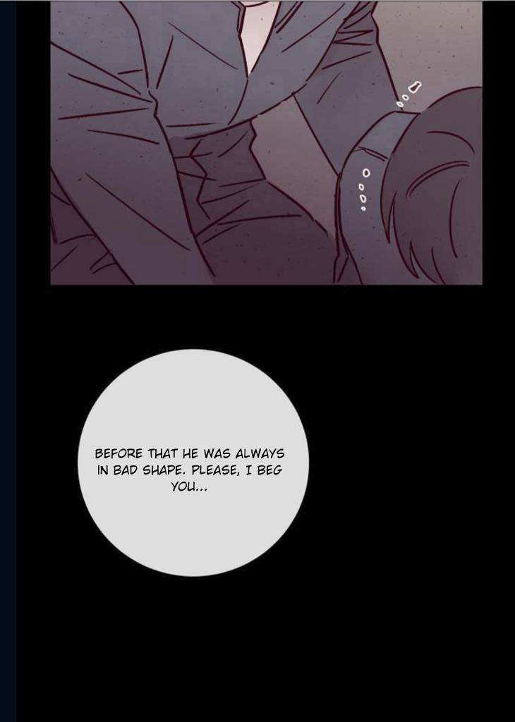 Marcel-By-Keumung-Jinsung-Uncensored-Eng page 18
