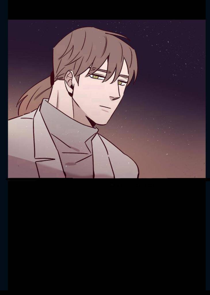 Marcel-By-Keumung-Jinsung-Uncensored-Eng page 19