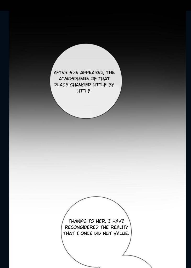 Marcel-By-Keumung-Jinsung-Uncensored-Eng page 20