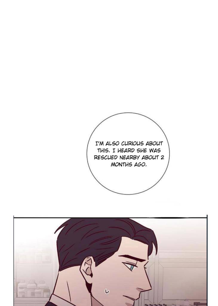 Marcel-By-Keumung-Jinsung-Uncensored-Eng page 22