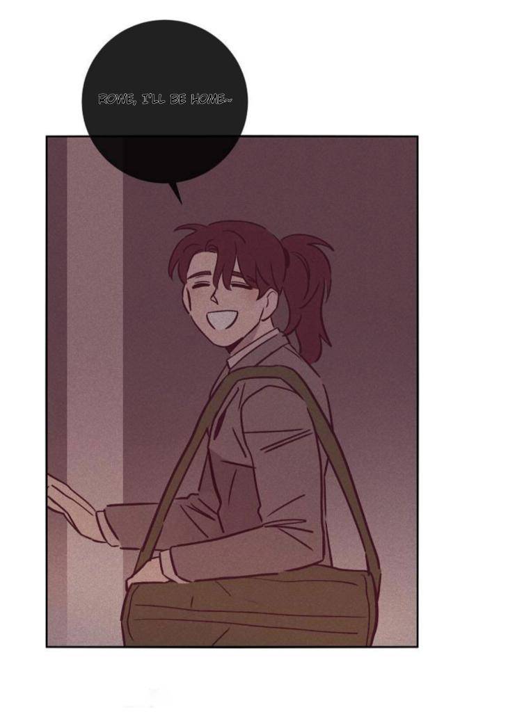 Marcel-By-Keumung-Jinsung-Uncensored-Eng page 24