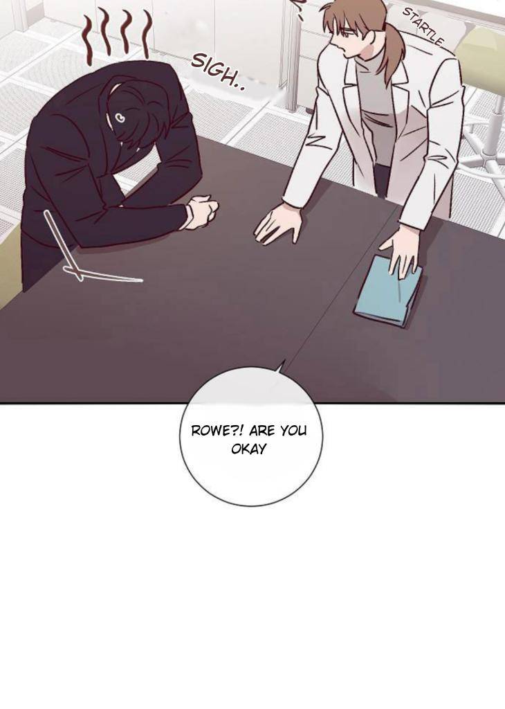 Marcel-By-Keumung-Jinsung-Uncensored-Eng page 26